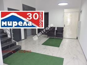  3- | Imot.bg    5