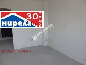  3- | Imot.bg    2