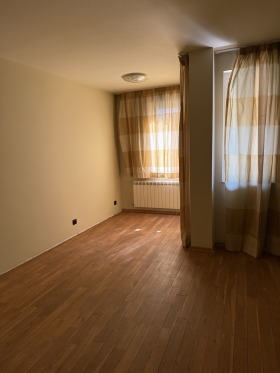 3- | Imot.bg    9
