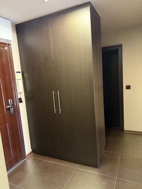  3- | Imot.bg    10