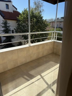  3- | Imot.bg    5