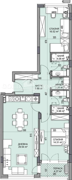 ������� 3-����� | Imot.bg � ����� ������ 5