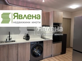 ����� ������� 3-�����,�. ���� ���, ������ �����