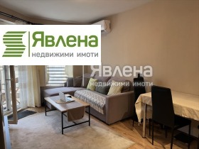 ����� ������� 3-�����,�. ���� ���, ������ �����