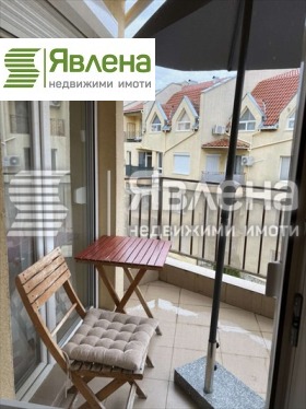 ����� ������� 3-�����,�. ���� ���, ������ �����