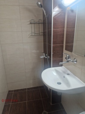 ������� 3-����� | Imot.bg � ����� ������ 11