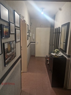 ������� 3-����� | Imot.bg � ����� ������ 9