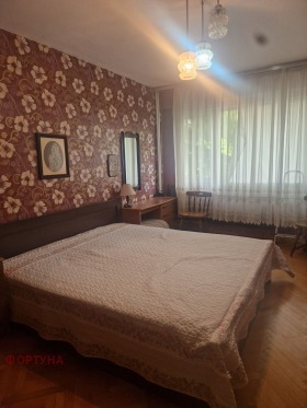 ������� 3-����� | Imot.bg � ����� ������ 4