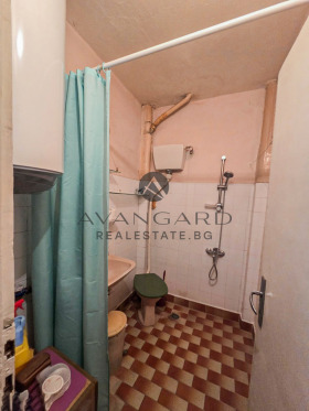 ������� 3-����� | Imot.bg � ����� ������ 5