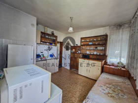 ������� 3-����� | Imot.bg � ����� ������ 4