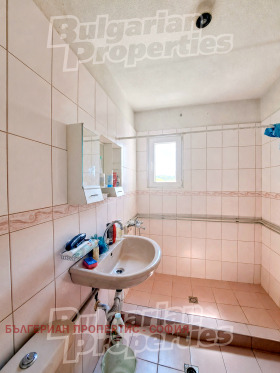 ������� 3-����� | Imot.bg � ����� ������ 15