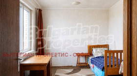 ������� 3-����� | Imot.bg � ����� ������ 13