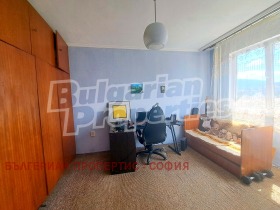 ������� 3-����� | Imot.bg � ����� ������ 12