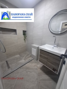 ������� 3-����� | Imot.bg � ����� ������ 16