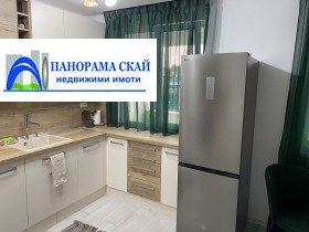 ������� 3-����� | Imot.bg � ����� ������ 6