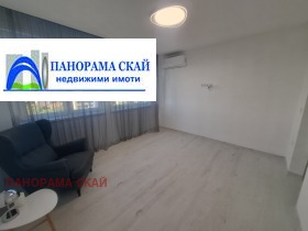 ������� 3-����� | Imot.bg � ����� ������ 14