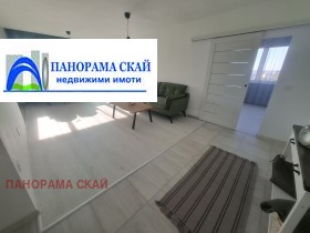 ����� ������� 3-�����,���� ������, ����� ������