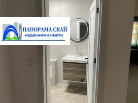 ������� 3-����� | Imot.bg � ����� ������ 14
