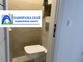 ������� 3-����� | Imot.bg � ����� ������ 16