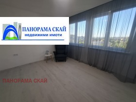 ������� 3-����� | Imot.bg � ����� ������ 13