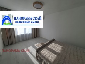������� 3-����� | Imot.bg � ����� ������ 12