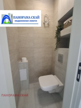 ������� 3-����� | Imot.bg � ����� ������ 17