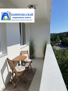 ������� 3-����� | Imot.bg � ����� ������ 17