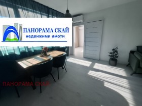 ������� 3-����� | Imot.bg � ����� ������ 9