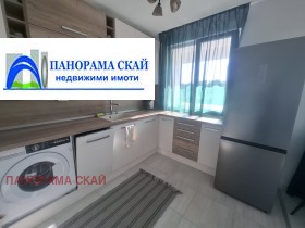 ������� 3-����� | Imot.bg � ����� ������ 5