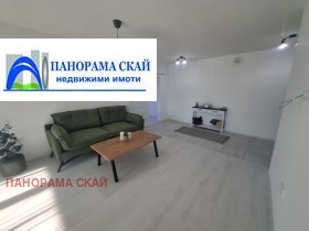 ����� ������� 3-�����,���� ������, ����� ������
