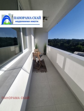 ������� 3-����� | Imot.bg � ����� ������ 15