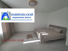 ������� 3-����� | Imot.bg � ����� ������ 11