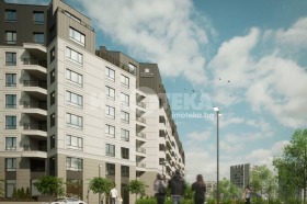 ������� 3-����� | Imot.bg � ����� ������ 4