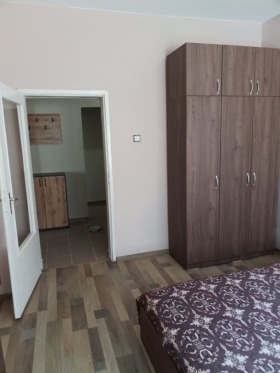 ������� 3-����� | Imot.bg � ����� ������ 6