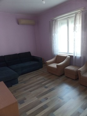 ������� 3-����� | Imot.bg � ����� ������ 7