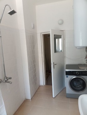 ������� 3-����� | Imot.bg � ����� ������ 4