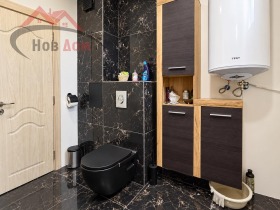 ������� 3-����� | Imot.bg � ����� ������ 9
