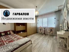  4- | Imot.bg    10