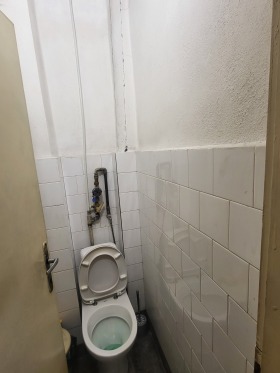 ����� ������� 4-�����,���� ������, 9-�� �������>