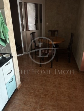 ������� ������� | Imot.bg � ����� ������ 12