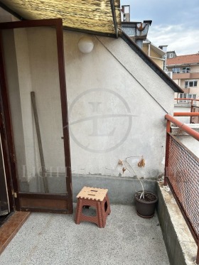 ������� ������� | Imot.bg � ����� ������ 17