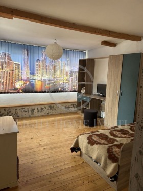 ������� ������� | Imot.bg � ����� ������ 4