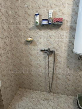 ������� ������� | Imot.bg � ����� ������ 14