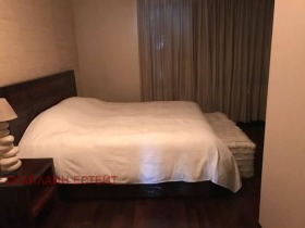 ������� ������� | Imot.bg � ����� ������ 9