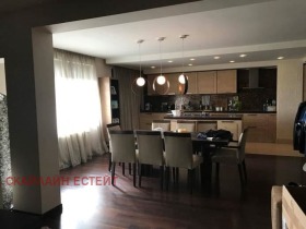 ������� ������� | Imot.bg � ����� ������ 11