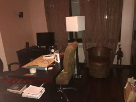 ������� ������� | Imot.bg � ����� ������ 5