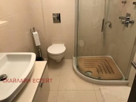 ������� ������� | Imot.bg � ����� ������ 6