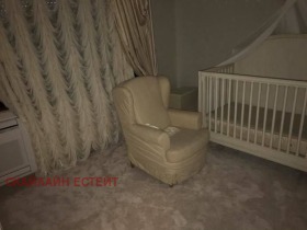 ������� ������� | Imot.bg � ����� ������ 2