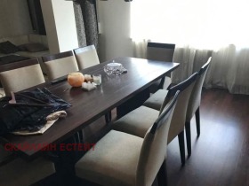 МЕЗОНЕТ, 110 m2