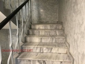 ������� ������� | Imot.bg � ����� ������ 10